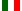 Italiano